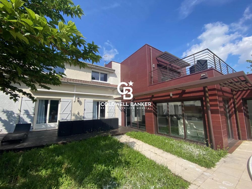 Maison à vendre Bruges