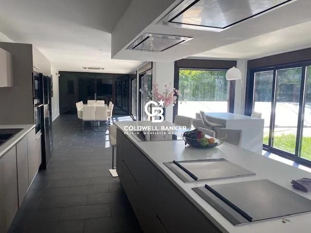 Maison à vendre Bruges