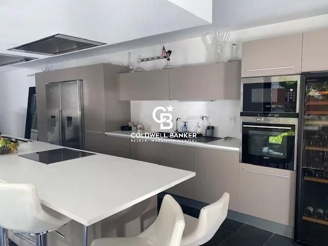 Maison à vendre Bruges