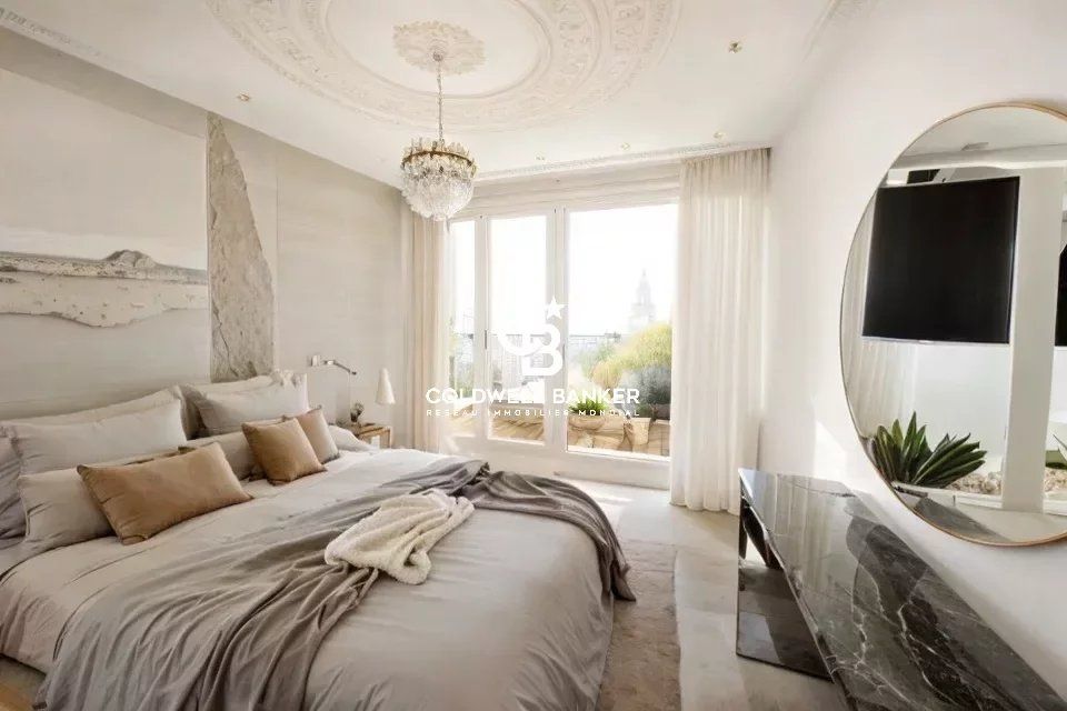 Maison de plain pied à vendre quartier Croix Blanche à Bordeaux