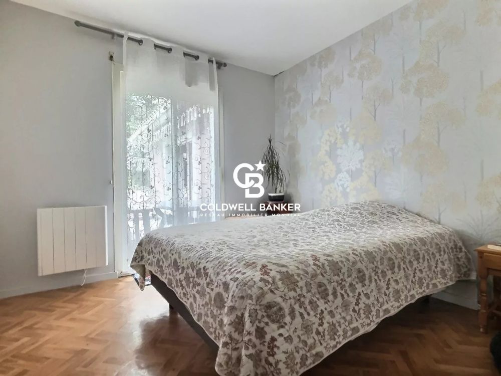 Maison avec dépendance et piscine La Teste-de-Buch