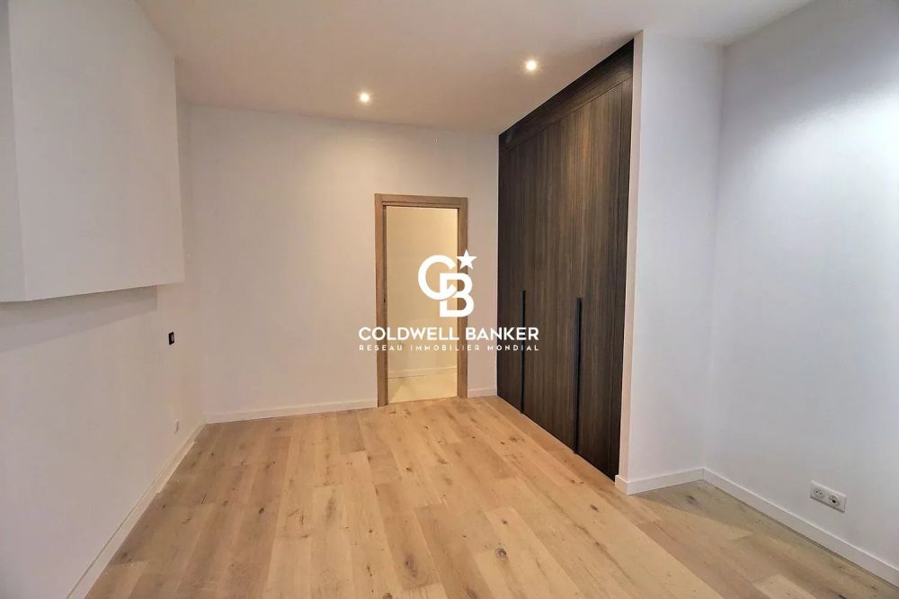 Appartement à vendre Arcachon centre - loft de prestige, 4 suites et extérieur