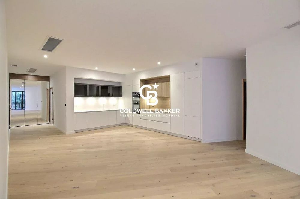 Appartement à vendre Arcachon centre - loft de prestige, 4 suites et extérieur