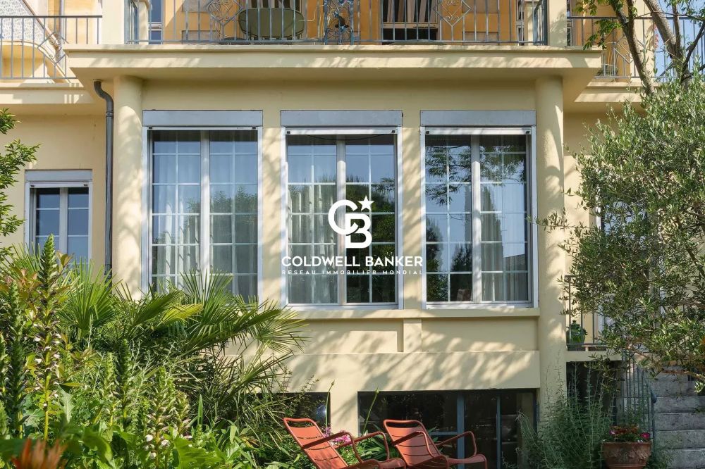 Maison à vendre Bergerac - Propriété d’exception avec chambres d’hôtes et spa