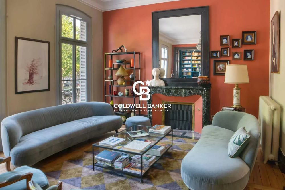 Maison à vendre Bergerac - Propriété d’exception avec chambres d’hôtes et spa