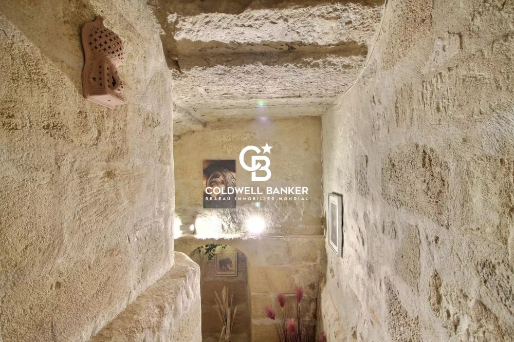 Appartement à vendre à Bordeaux – Loft Quartier Saint Pierre 