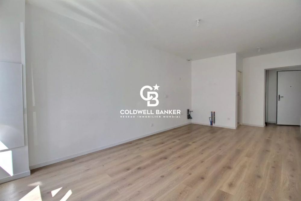 Appartement à vendre Arcachon - studio lumineux, hyper-centre, exposition sud, plage à pied