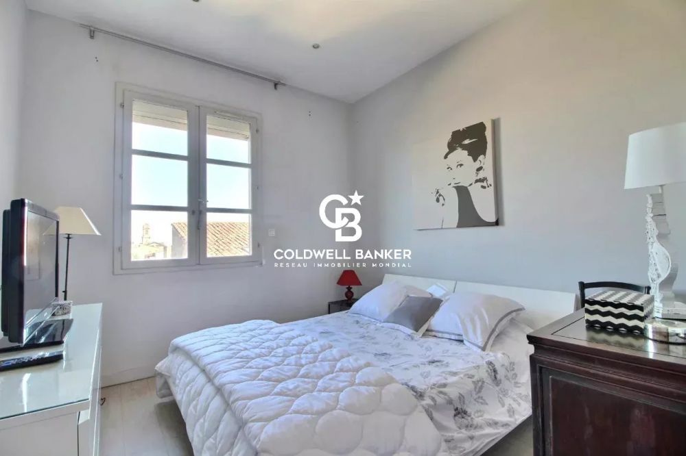 Appartement à vendre à Bordeaux Chartrons - vue Garonne, 3 chambres, 2 parkings 