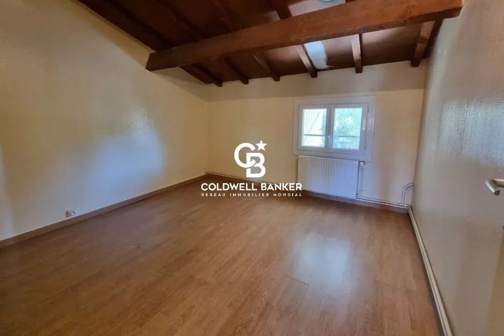 Maison à vendre Andernos-les-Bains - 4 chambres avec terrasse et beau potentiel