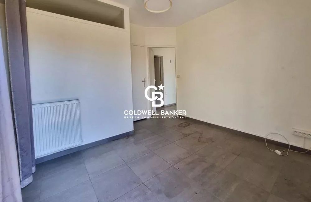 Maison à vendre Andernos-les-Bains - 4 chambres avec terrasse et beau potentiel
