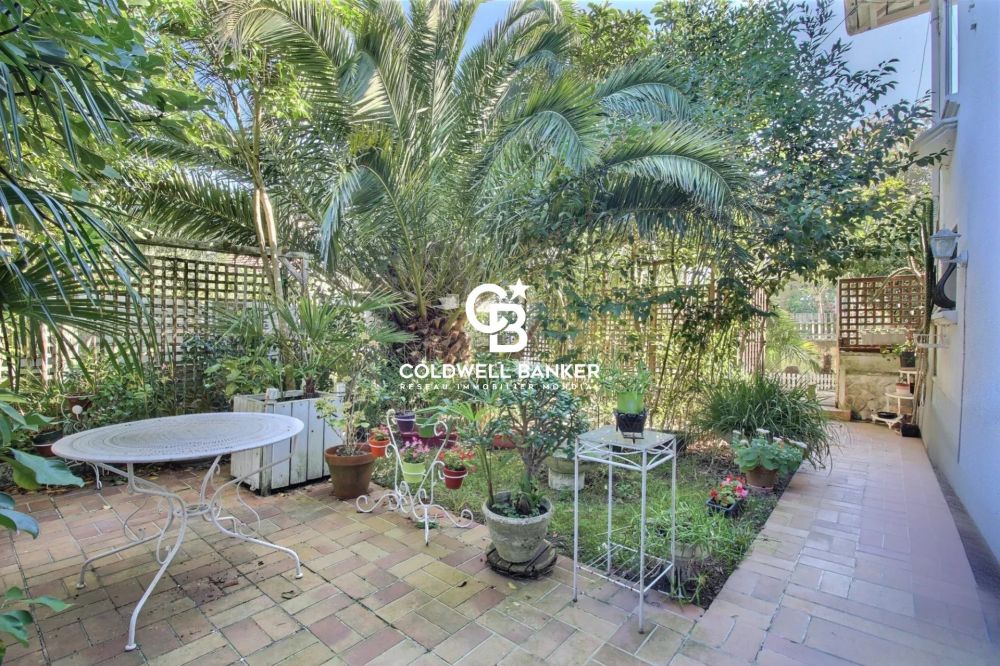 Maison à vendre à Arcachon Aiguillon – 7 pièces à rénover