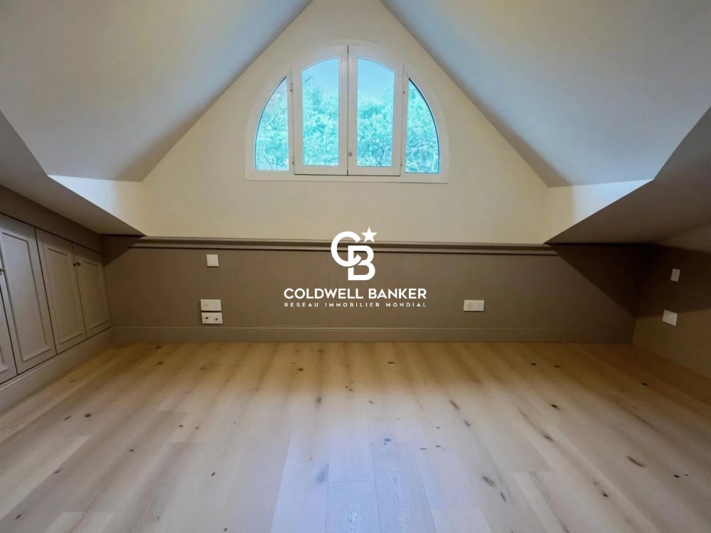 Appartement à vendre Cap Ferret – duplex T4 avec terrasse 79 m², résidence neuve