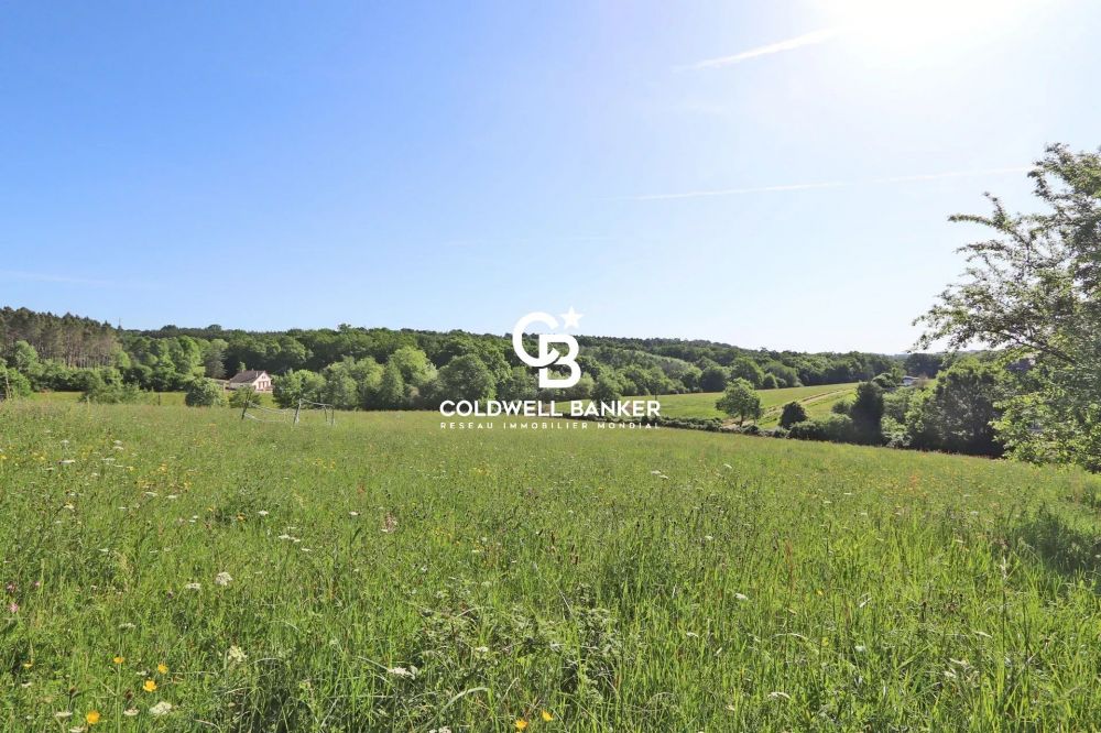 Propriété à vendre proche Bergerac - avec gîtes, piscine, terres