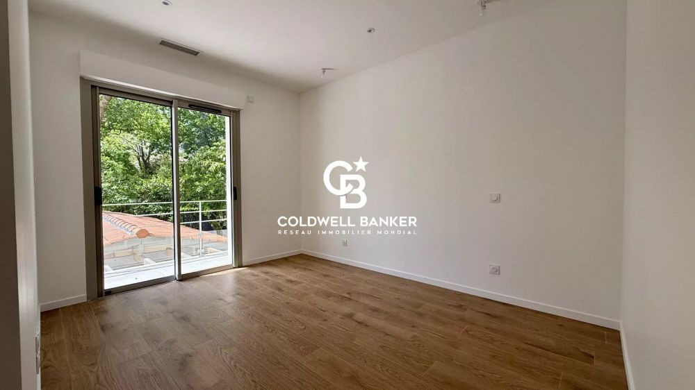 Maison à vendre Arcachon Pereire - villa rénovée 5 chambres avec piscine, proche plage