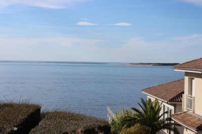 villas de prestige à la vente Bassin Arcachon