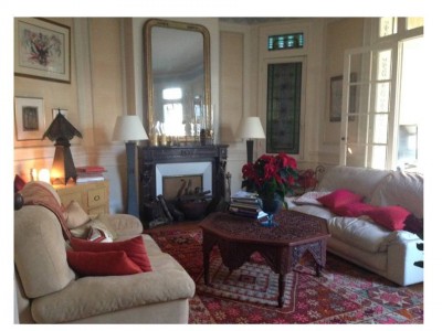 à vendre arcachonnaise arcachon