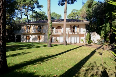 demeure bourgeoise de prestige à la vente Bassin Arcachon