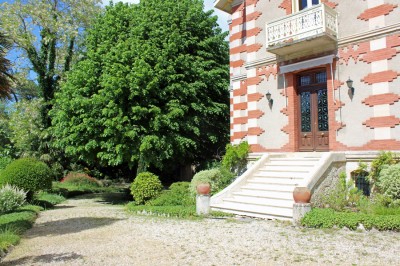 trouver arcachonnaise proche plages à la vente Bassin Arcachon
