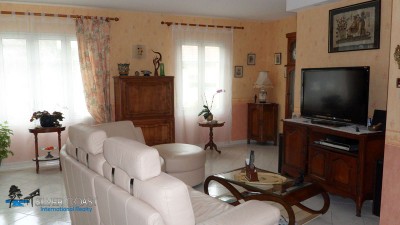 séjour maison arcachon proche centre ville 