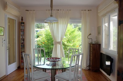 maison proche plage en vente