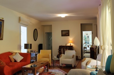 à vendre maison bassin d'arcachon