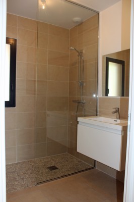 Villa en lisière de bois à vendre charmant villa 