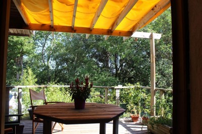 Vente maison familiale secteur  super Pyla Bassin Arcachon