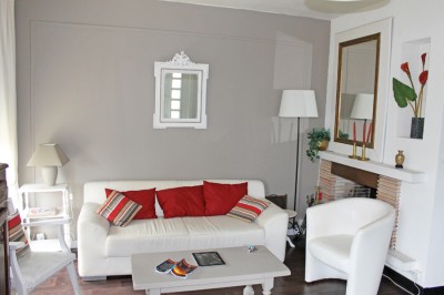 achat maison en parfait état arcachon