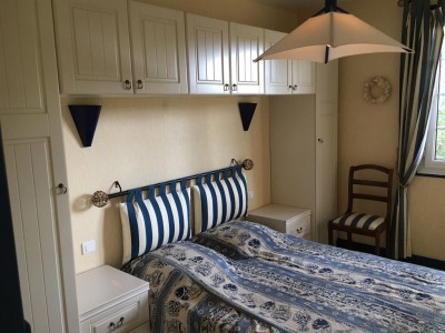 vente villa 6 chambres proximité direct plage dans le bassin