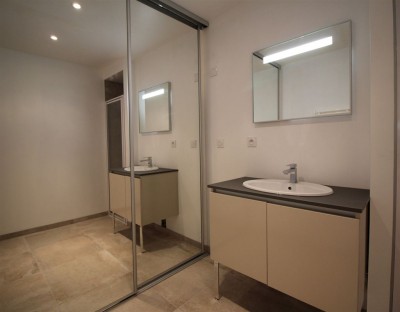 VILLADE prestige EN VENTE SUR BASSIN ARCACHON