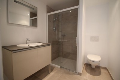 VILLA MODERNE 3 CHAMBRES EN VENTE SUR BASSIN ARCACHON