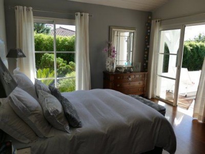 jolie villa charmante teste de buch 