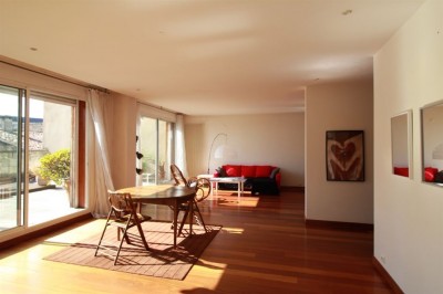 ACHETER UN APPARTEMENT DE 250m² A BORDEAUX CENTRE