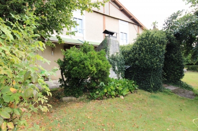 Recherche maison familiale avec terrain piscinable bordeaux cauderan