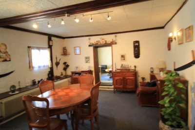 Achat maison familiale avec jardin piscinable bordeaux cauderan