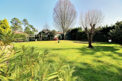 Recherche maison gujan-mestras la hume bassin d arcachon