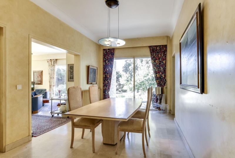 trouver grande maison de prestige avec piscine proche plages Bassin Arcachon