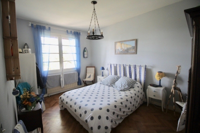 Maison familiale 6 chambres à vendre à Pyla sur mer