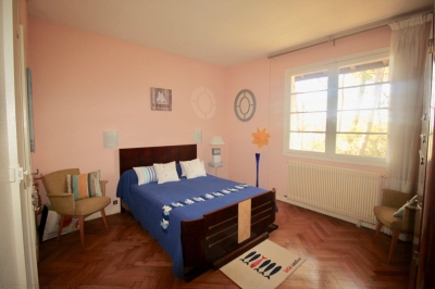 Maison 6 chambres à vendre à Pyla sur mer proche du cercle de voile